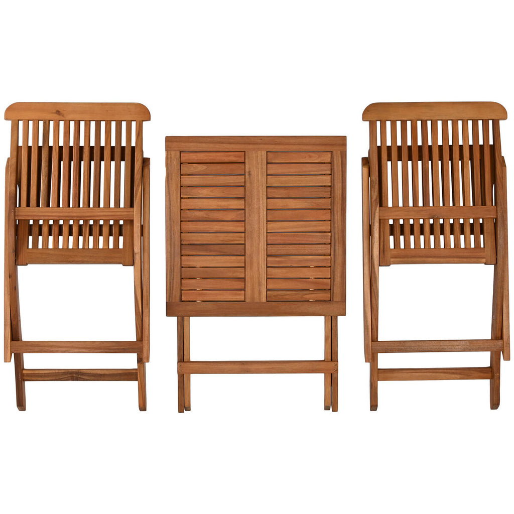 V5H5E381593C1FE47F2430B56E455CB3EECR6386258P2