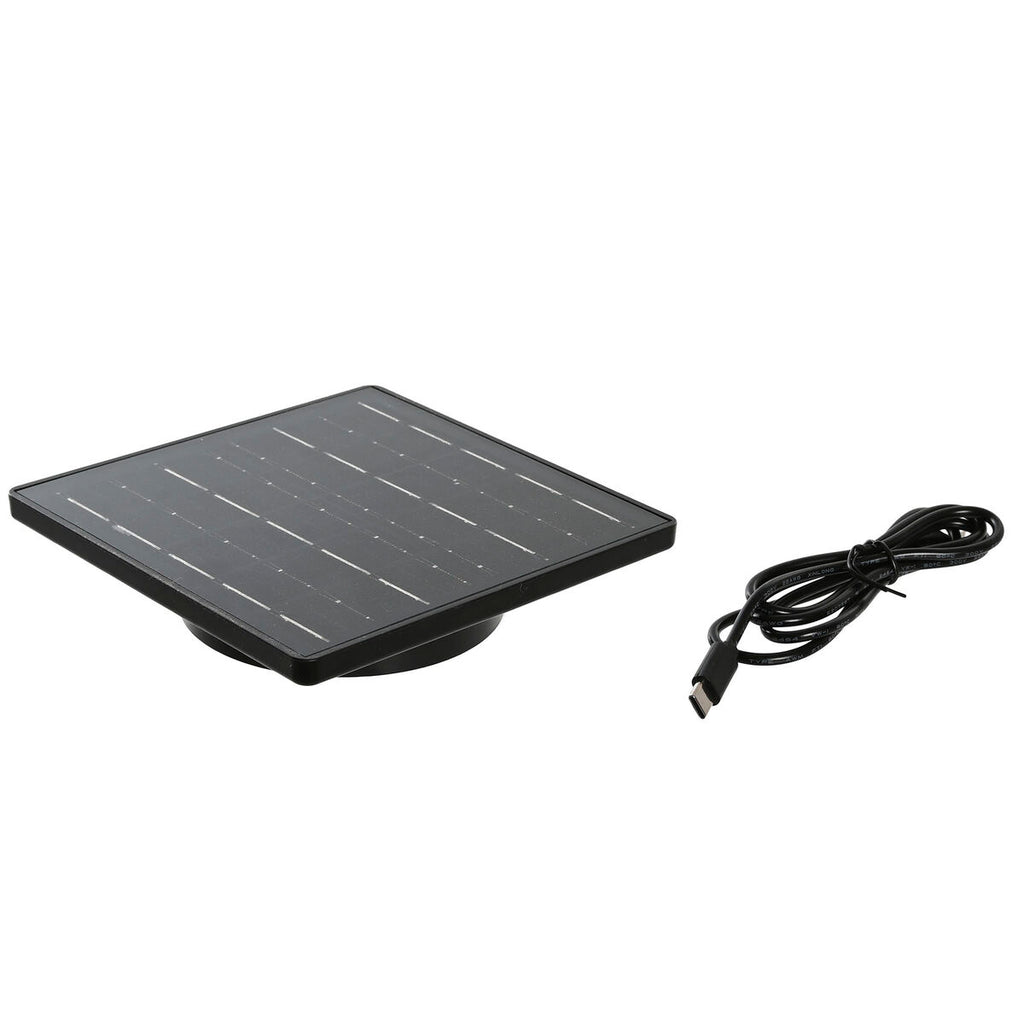 V4H003378B9B2027B6EB3D1765AF1936F85R6189121P7