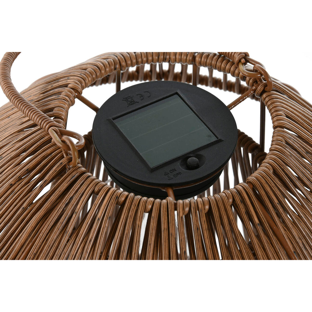 V5H11CE76277EC845A65F86E299C1A537F7R5669569P2