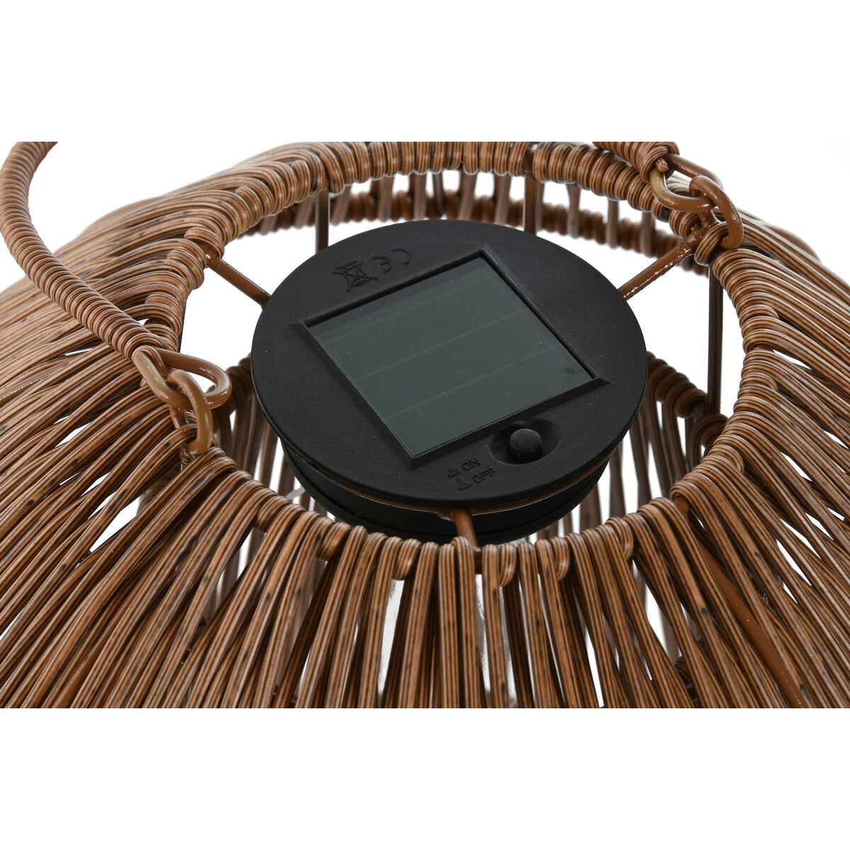 V5H11CE76277EC845A65F86E299C1A537F7R5669569P2