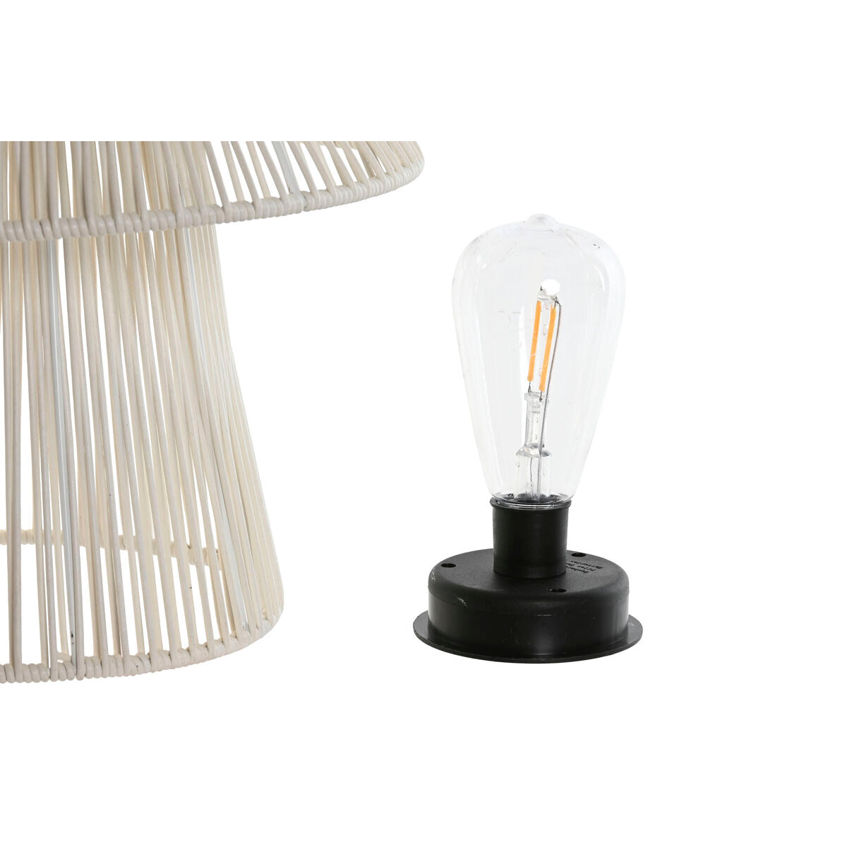 V5H556179D00A0D8EB055FBD04D7659761CR5669573P3