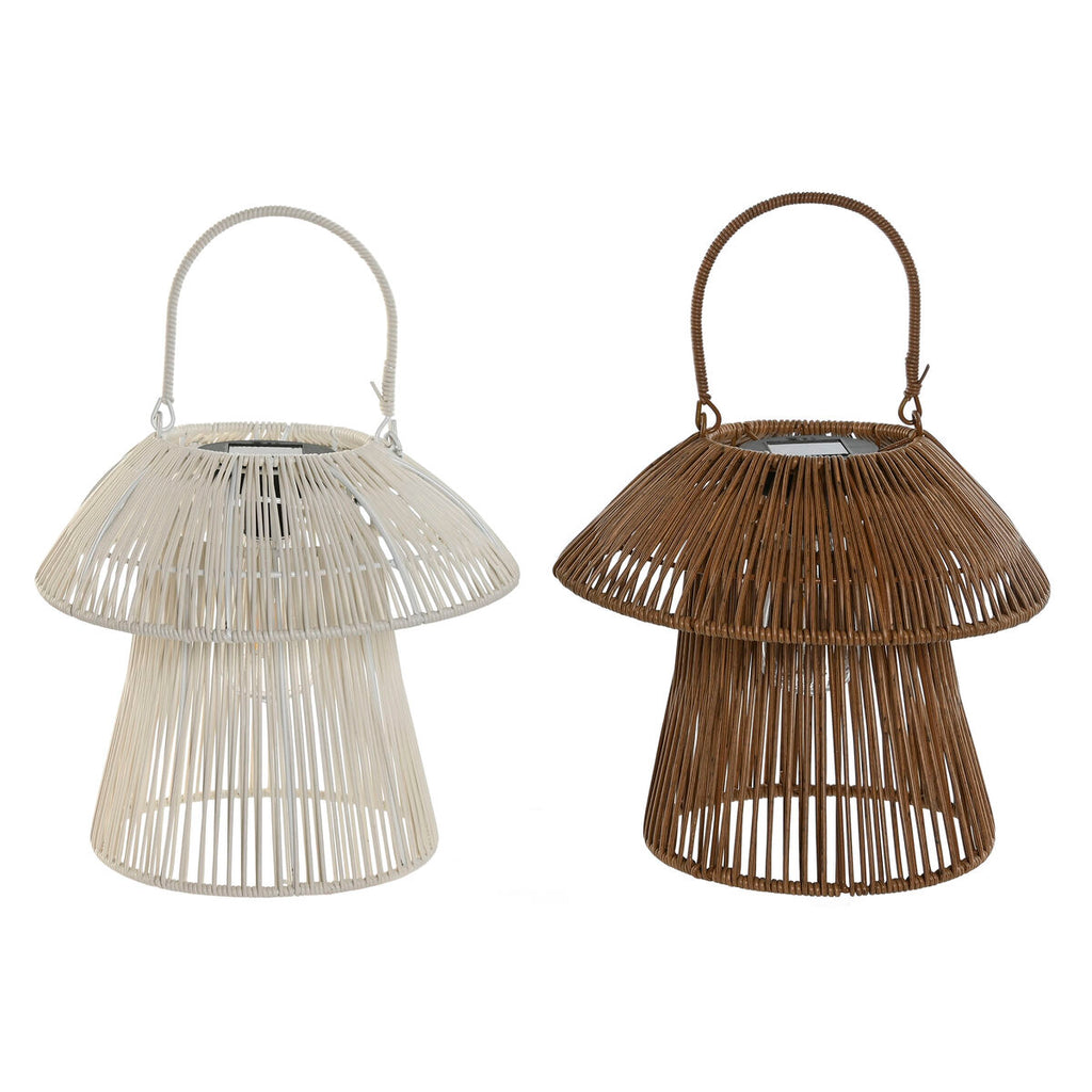 V5HA9A2612B44DA126F06C6654C811060AAR5669565P1