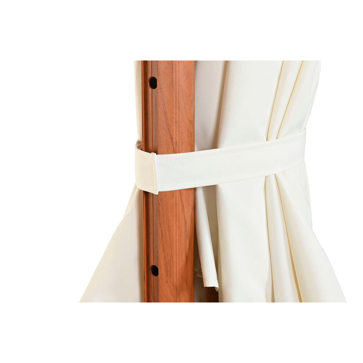 V6HA0F11C5235137C81531909F17ECCA606R6189129P5