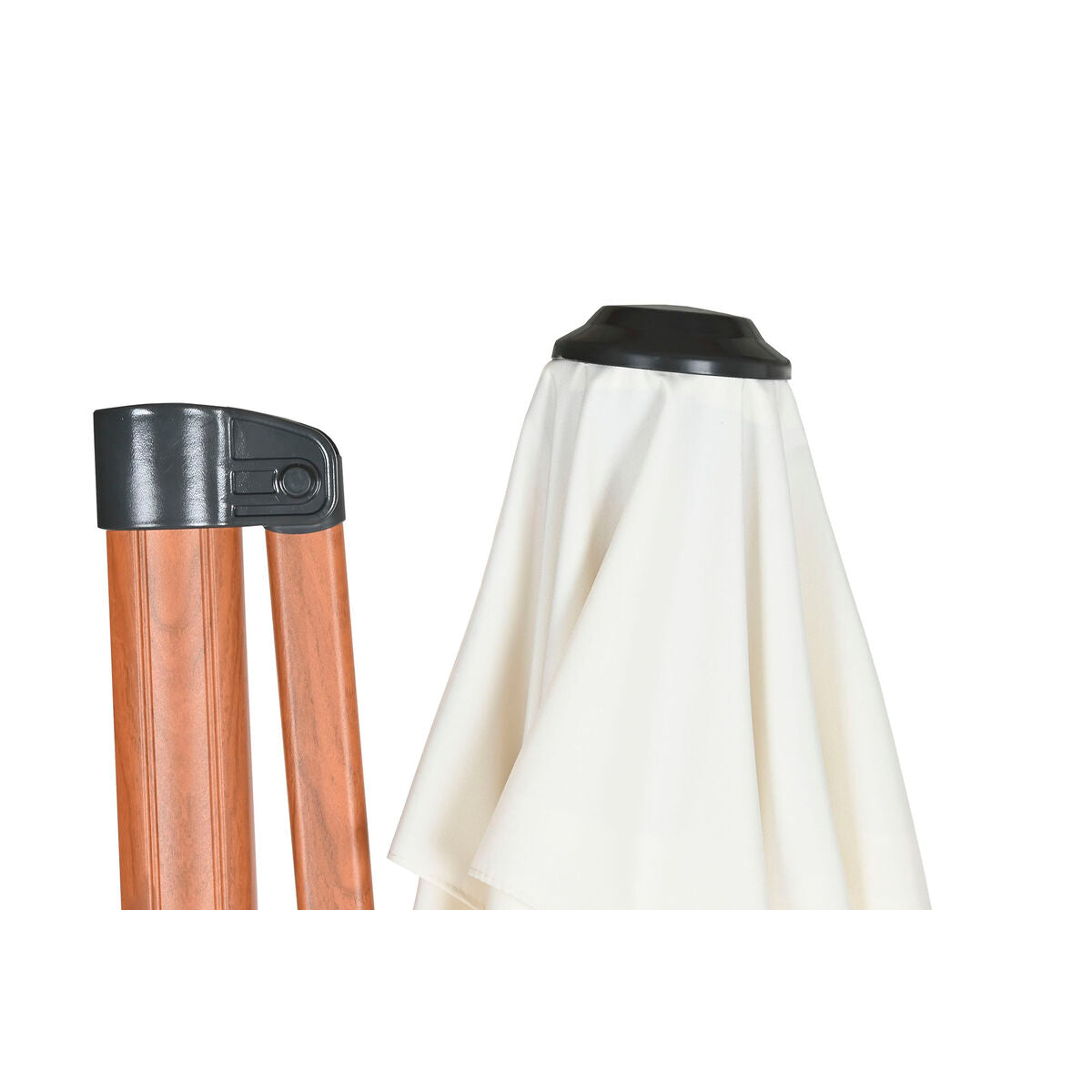 V6HF1FD2012508E2654F42655D9AA80AE3DR6189132P6