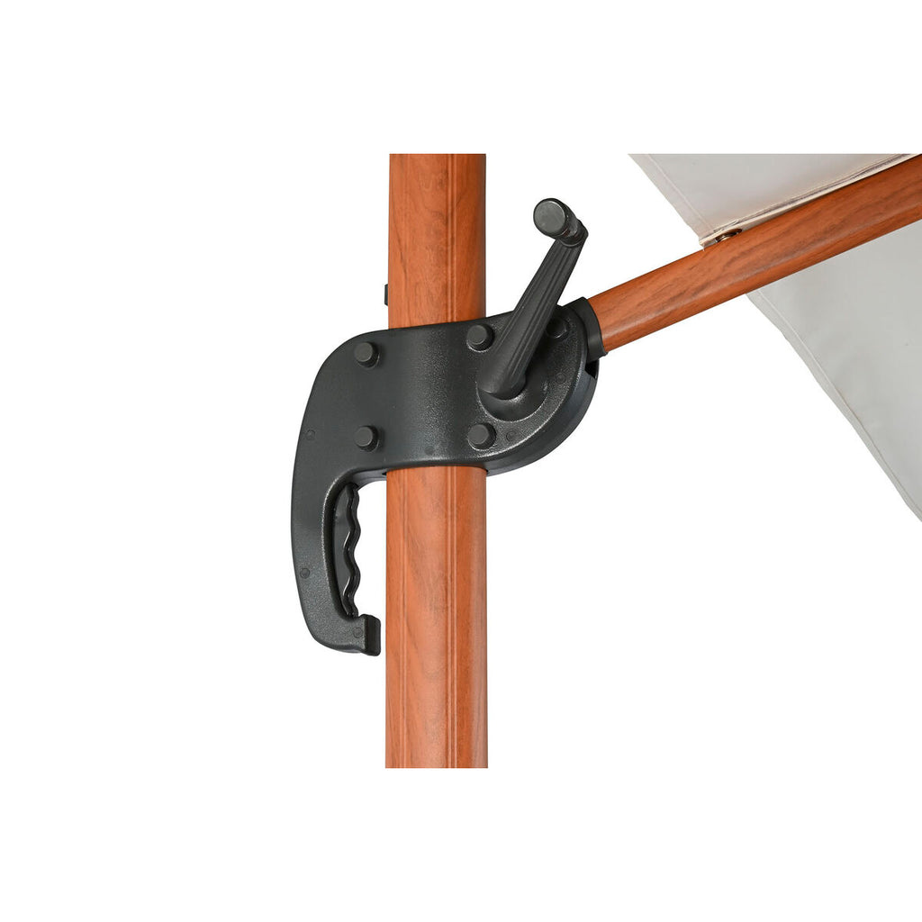 V6H489C7D2828F14262231CCFE15F3CF440R6189143P9