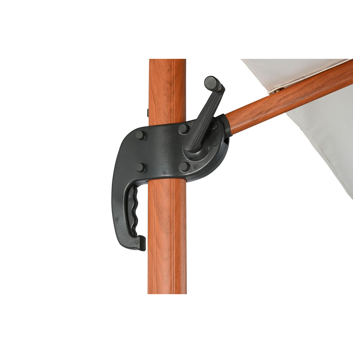 V6H489C7D2828F14262231CCFE15F3CF440R6189143P9