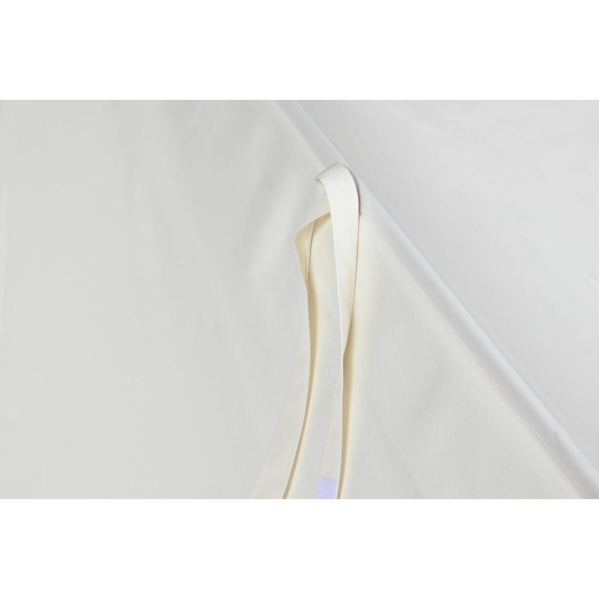 V6H06FE9C13DFBB20913901C73DFB1EFA8AR6189155P10