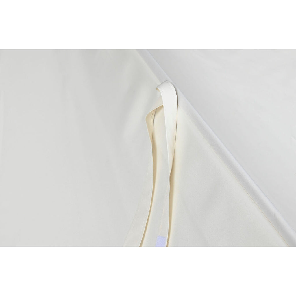 V4H06FE9C13DFBB20913901C73DFB1EFA8AR6189155P10