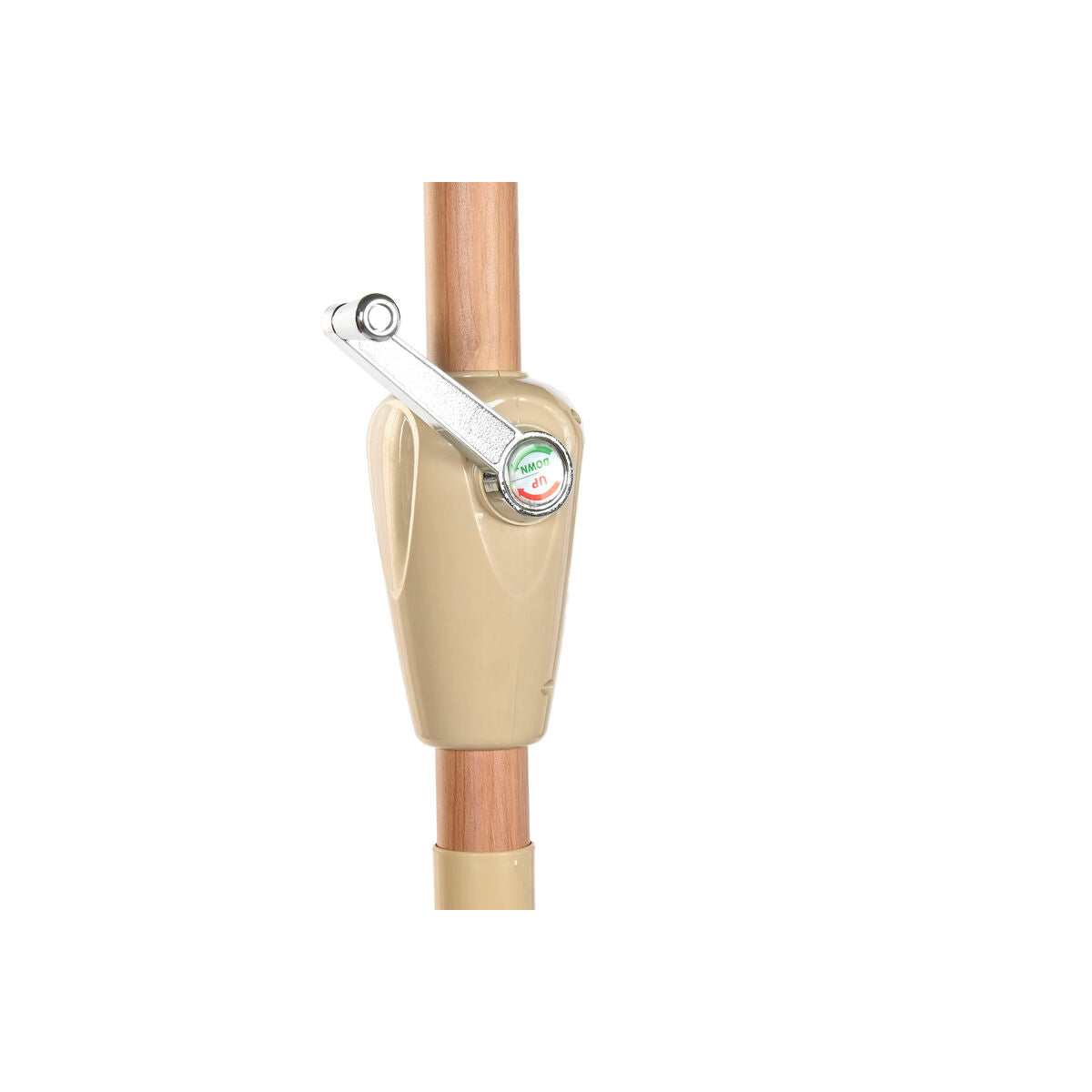 V4HCC2CA3B809CE00D25835783EDA503C55R6189177P4