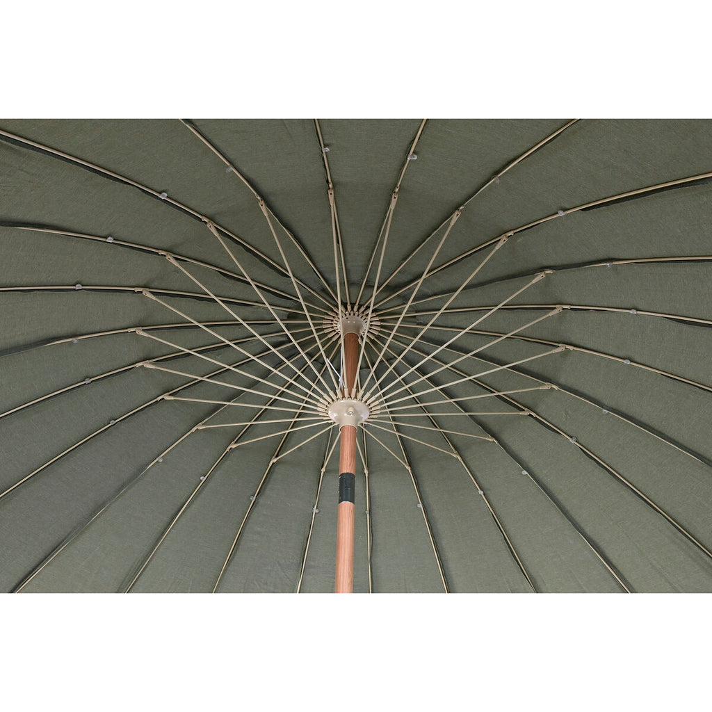 V6HE25EF9F00A34B763CFB4AFB8DCF7452DR6189189P9