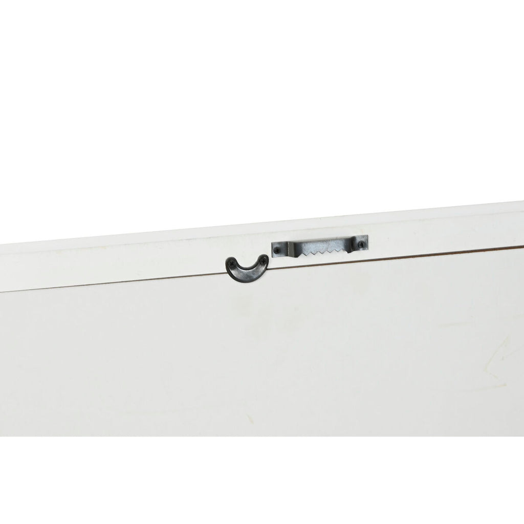 V5HEAAB7F4A6E554898FD0BEC316D320C4BR6373764P4