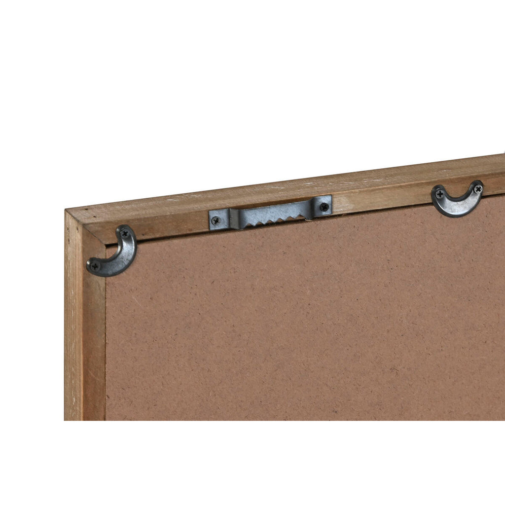 V5H5CCEC18FCA5E7BB9A5C4CF51CA9B3743R6372434P4