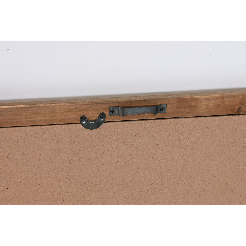 V5HB501CBD3E0BF989595BD4AA21639B57DR6372109P4