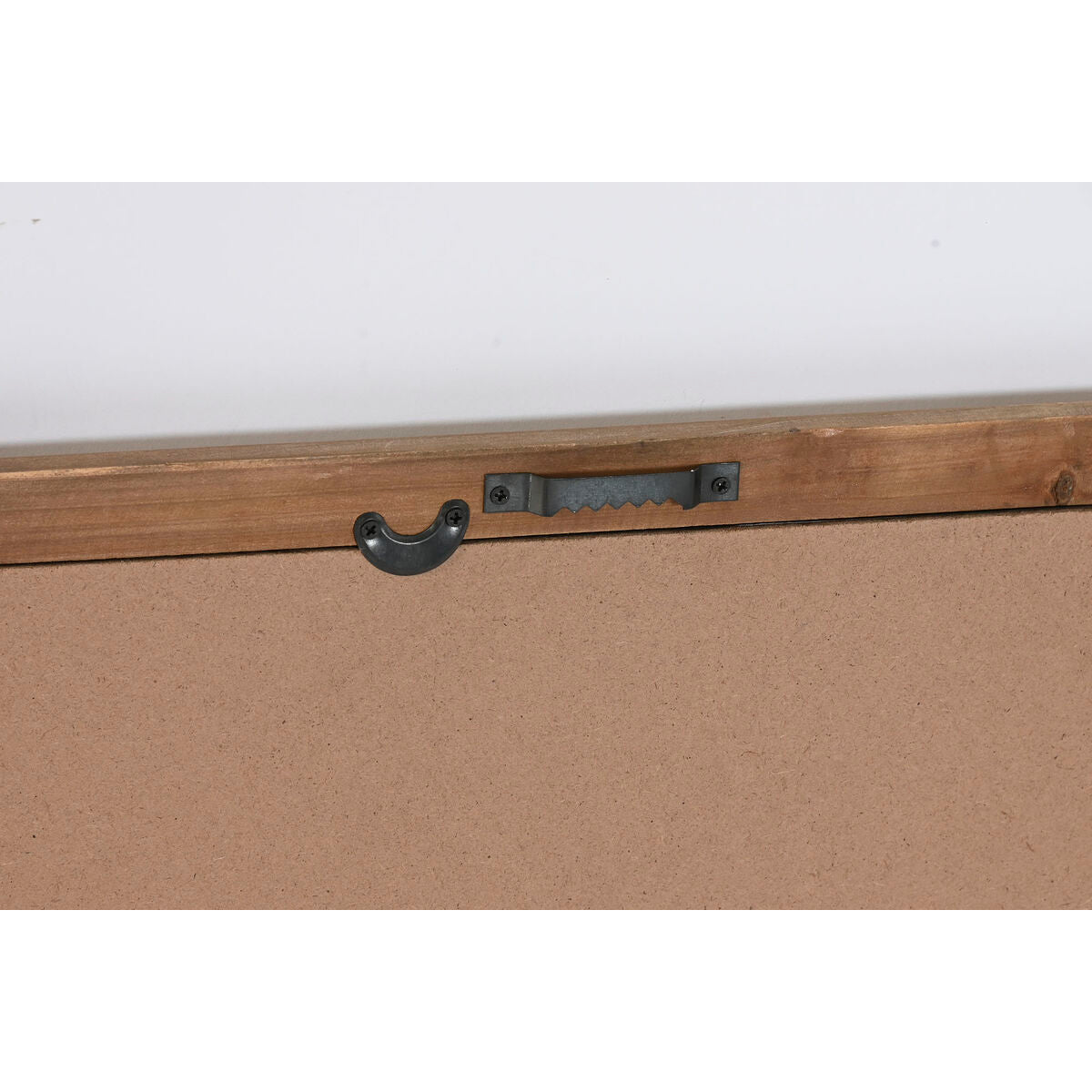 V5HB501CBD3E0BF989595BD4AA21639B57DR6372109P4