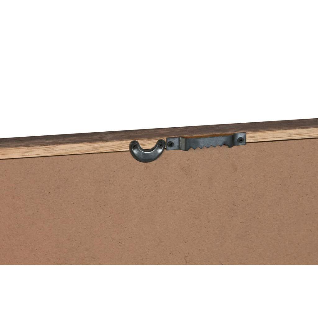 V5H11244A188B863FEE179893E138201647R6372118P4