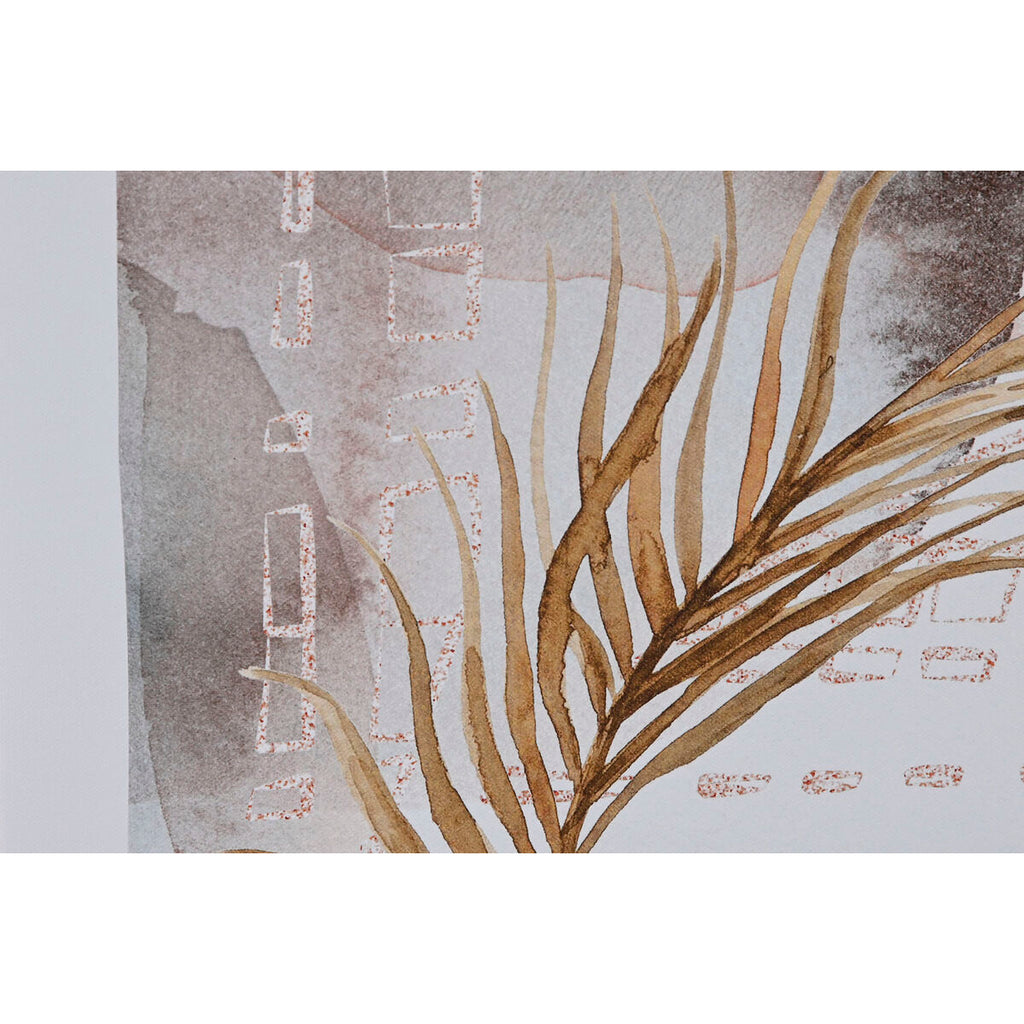 V7H97745787F043544C9EC19423921B4F86R6592285P3