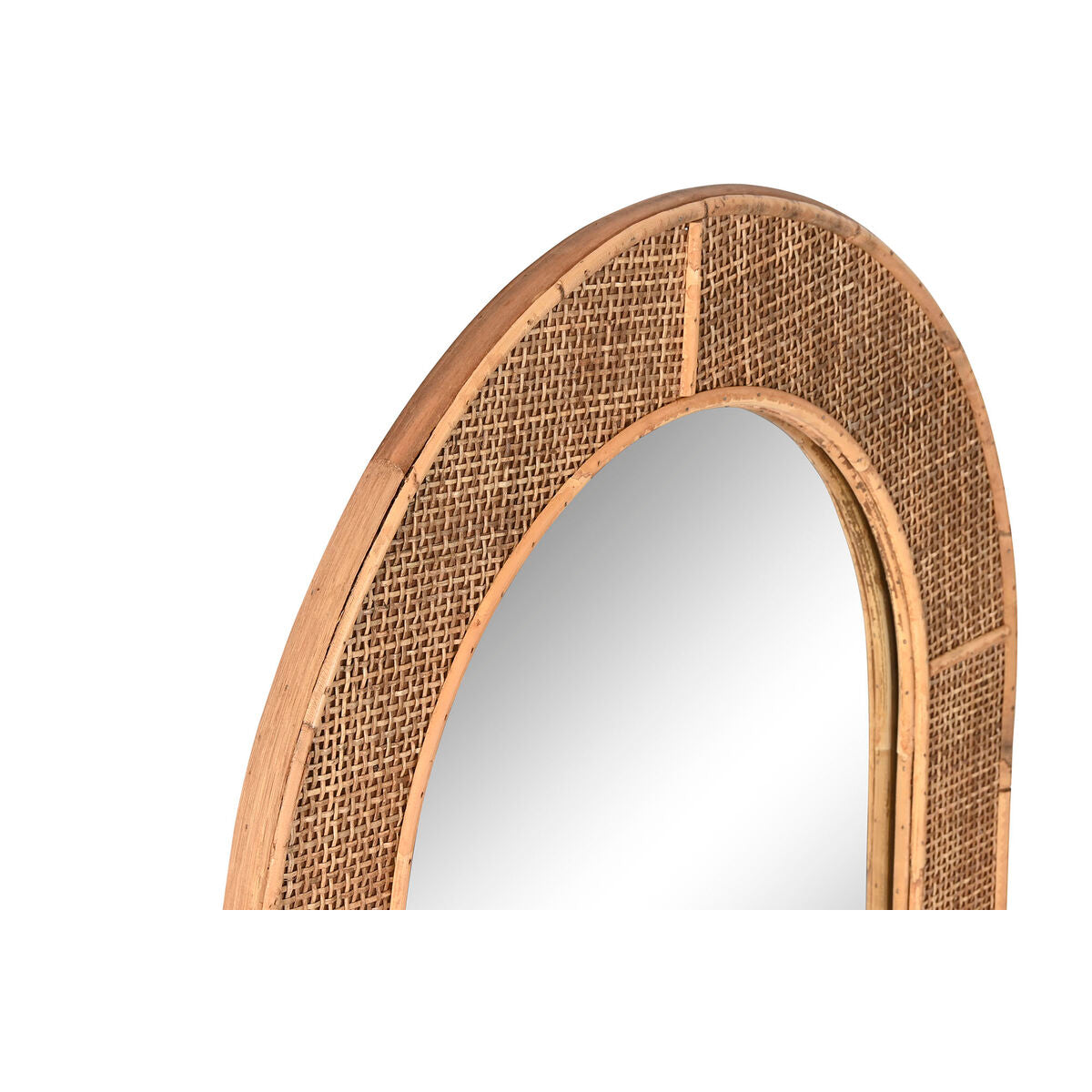 V3H02CB954230C8A67318406E1923E8E9EBR5631895P2