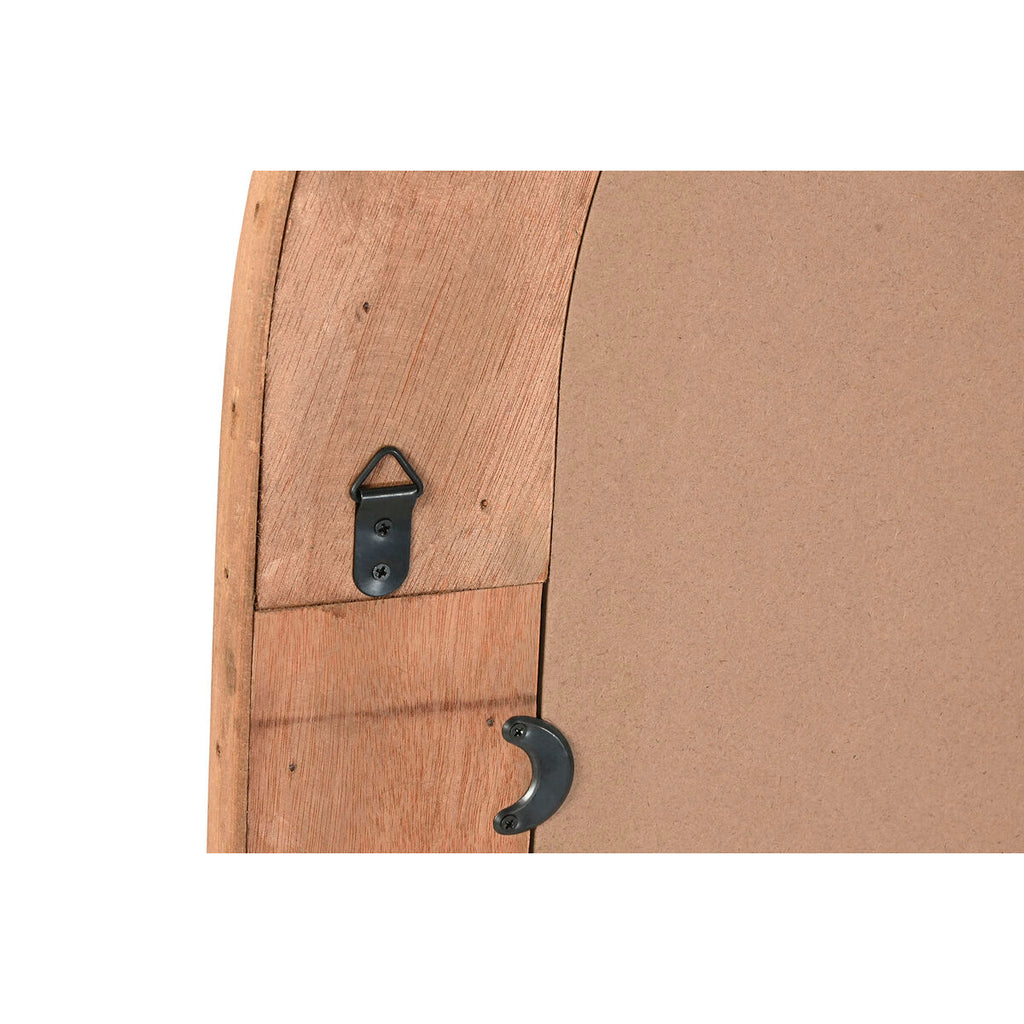 V3H163BB26B8B8C9CEC5236461960780793R5631897P4