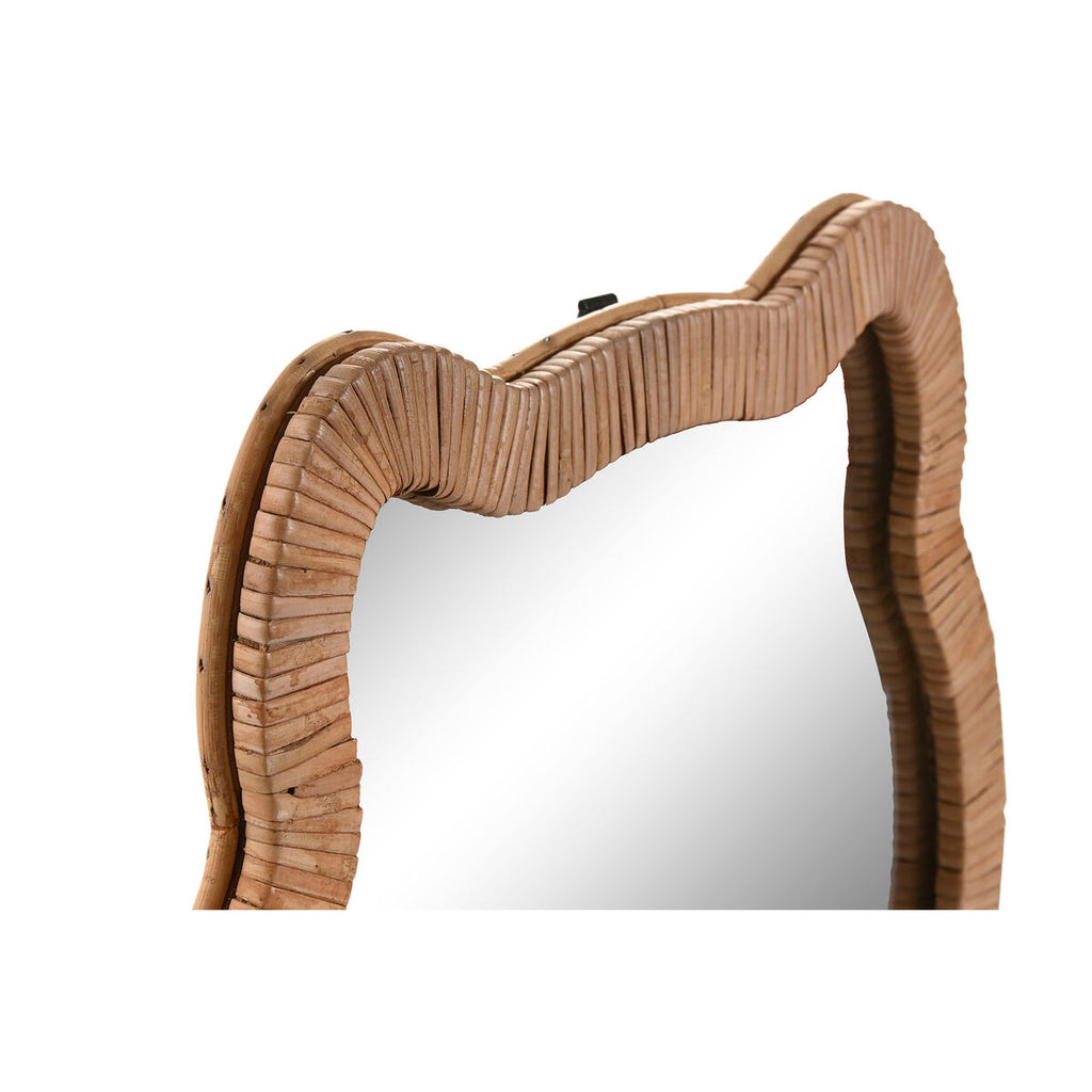 V3HF1CD39A1375494B064C046551EE17F83R5670504P2