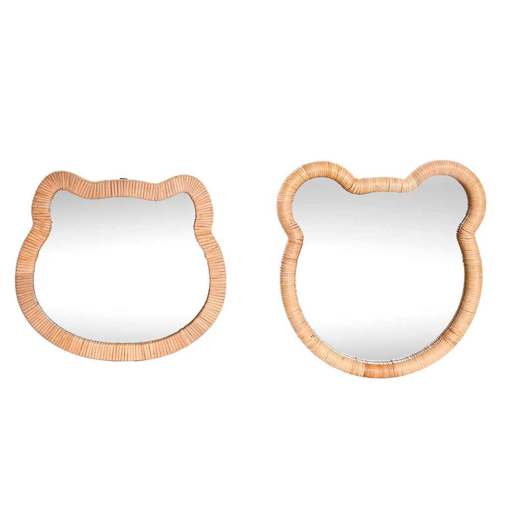 V3HCE0D82E271F1DA858AE4A1591DA85707R5670501P1