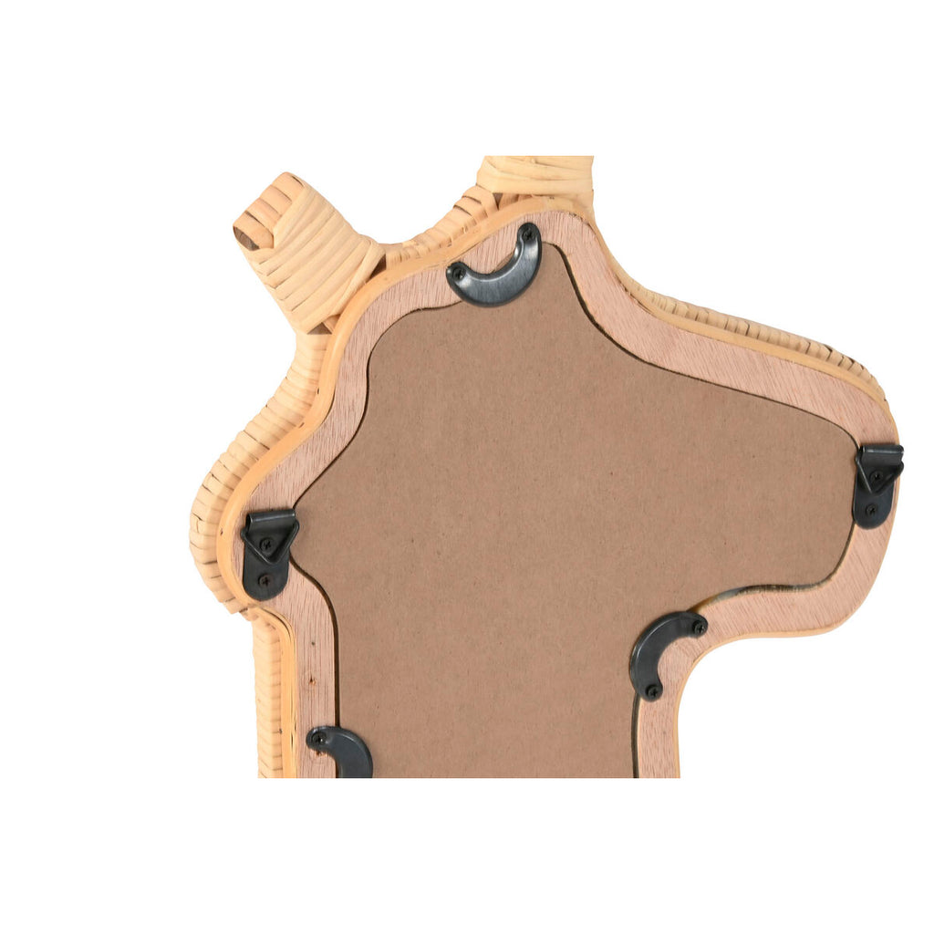 V4H9444D0D9E1B9CE8FFCFFA12D66A2EAC7R6386670P3