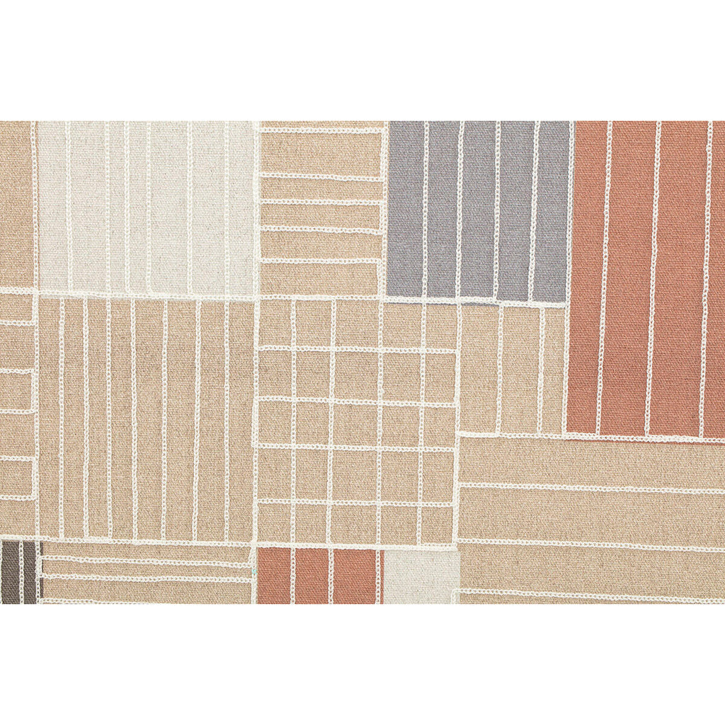 V6HB923729DB345E20962E7D84E718B40C3R6585917P7