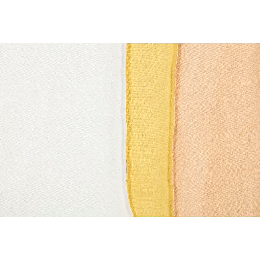 V6HA2473A0AFAB58B742AF620B7F2718536R6592245P7