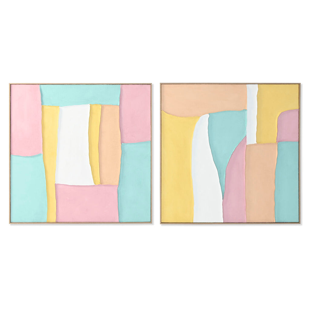 V6HB65F196B520047D3B0A8E3E618F341E0R6592232P1