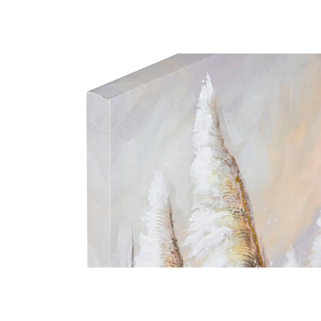 V8HE507F8D9EE7D13821F6F0AF9927E5D8AR6592314P2