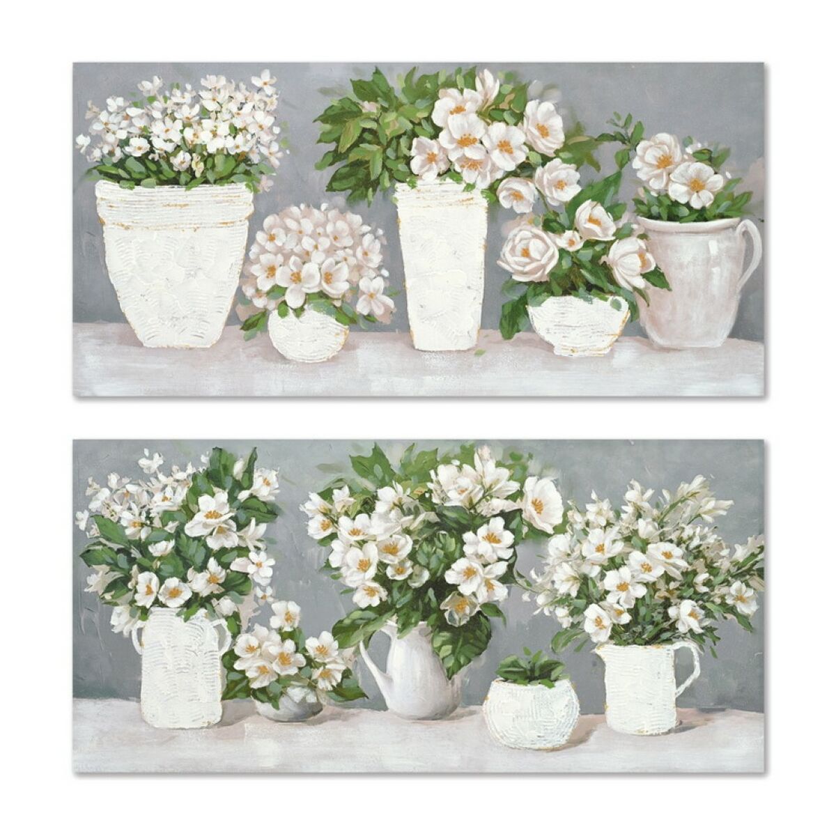 V5H7E14A231D203E44C4EBB69FAECC0E3E9R6592365P1