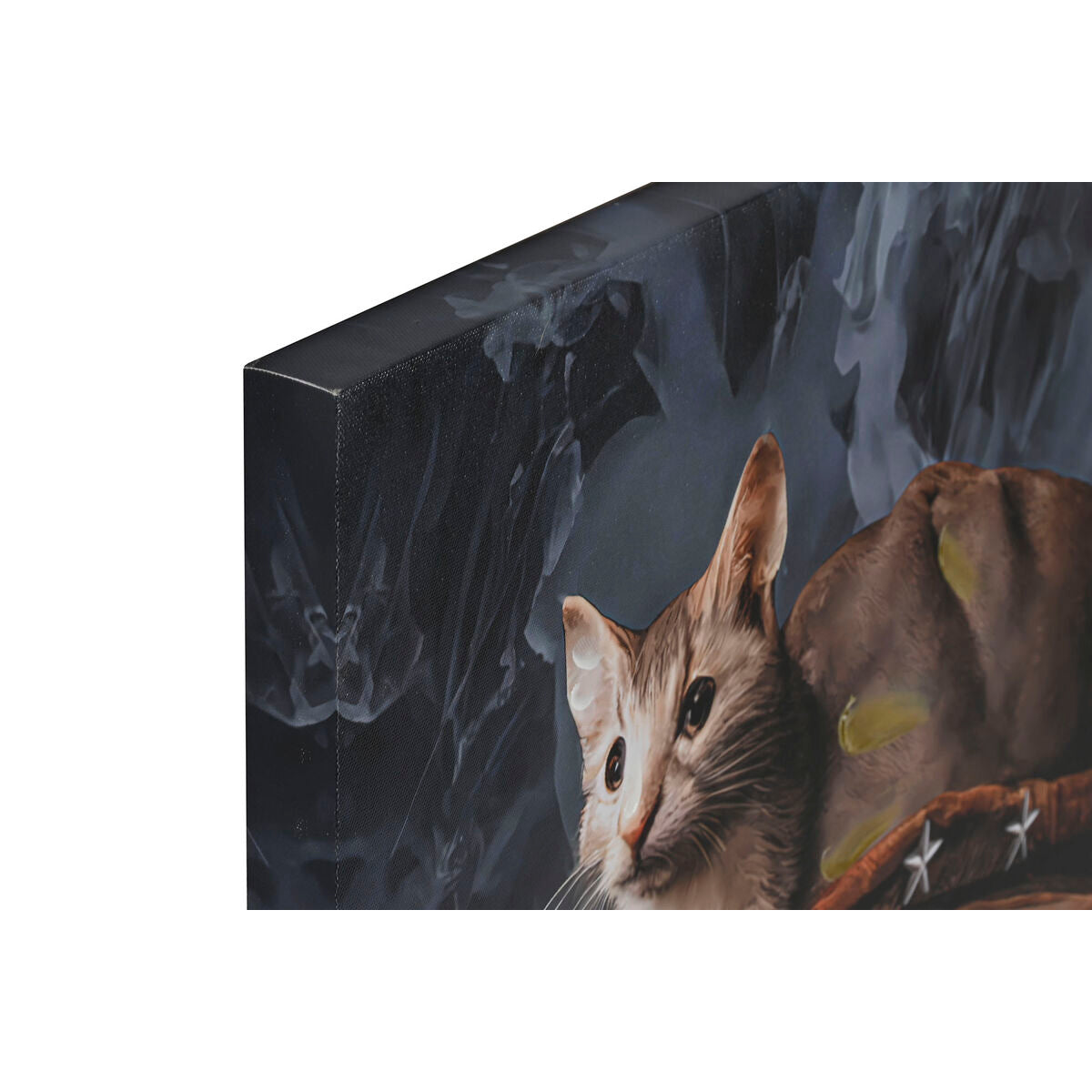 V7HB023A8F6173EDD258F445FBB0B6CD1E2R6592227P2