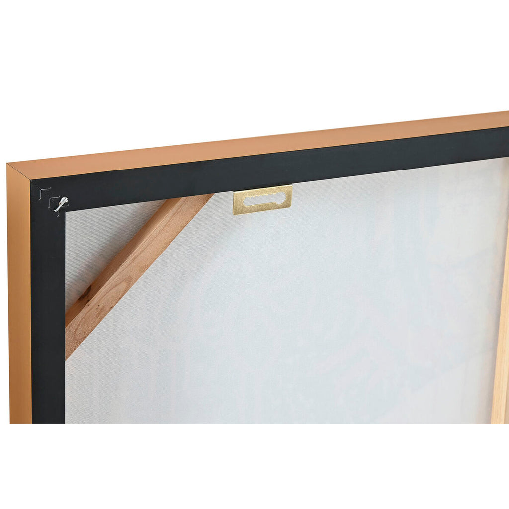 V7H7DA84ED0879AFD4259013068151FB9DBR6591729P5