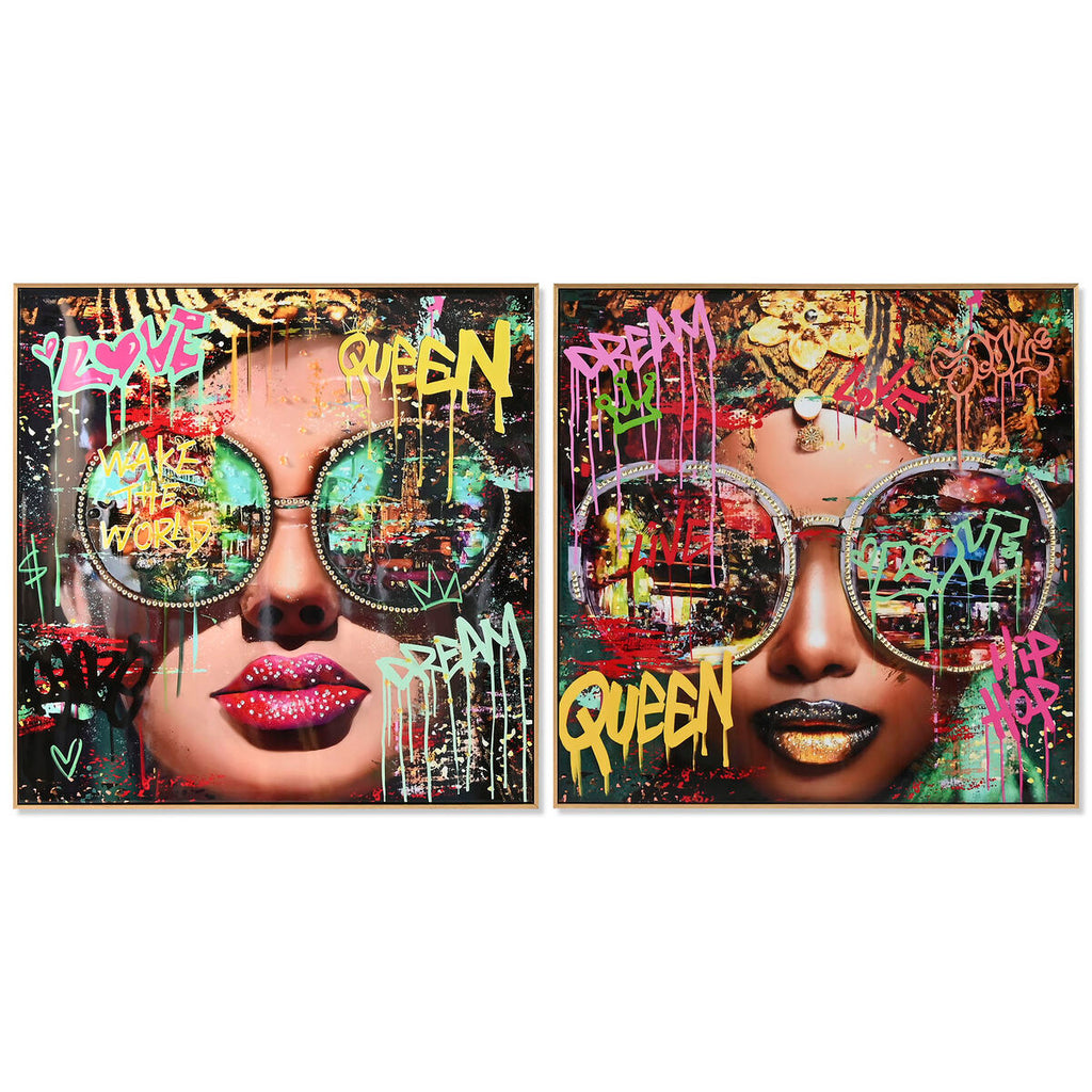 V7H7A221519EE76D012416139105D9F42C1R6591724P1