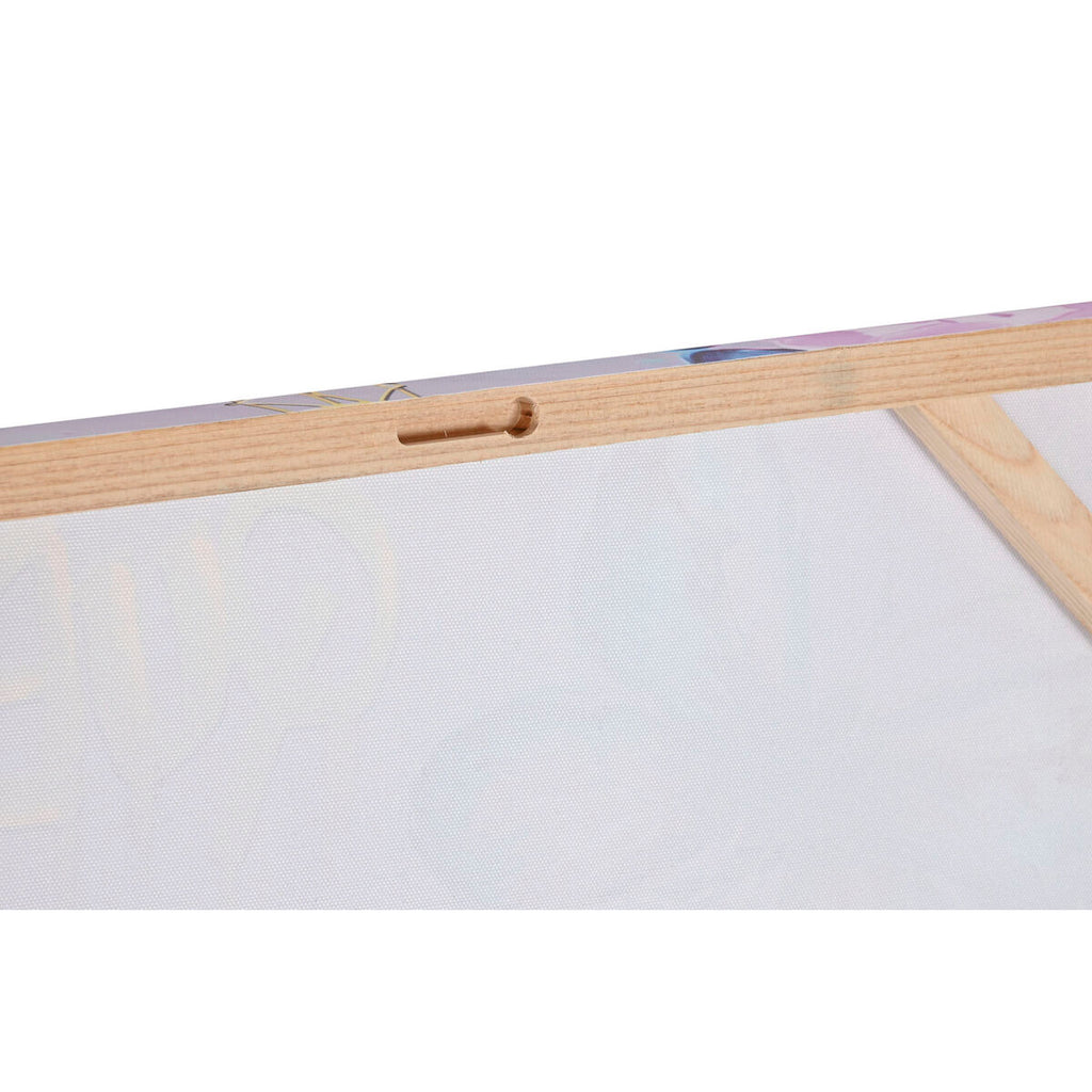 V8HED687463A9CCF21BF517AA45897E36FCR6592155P4