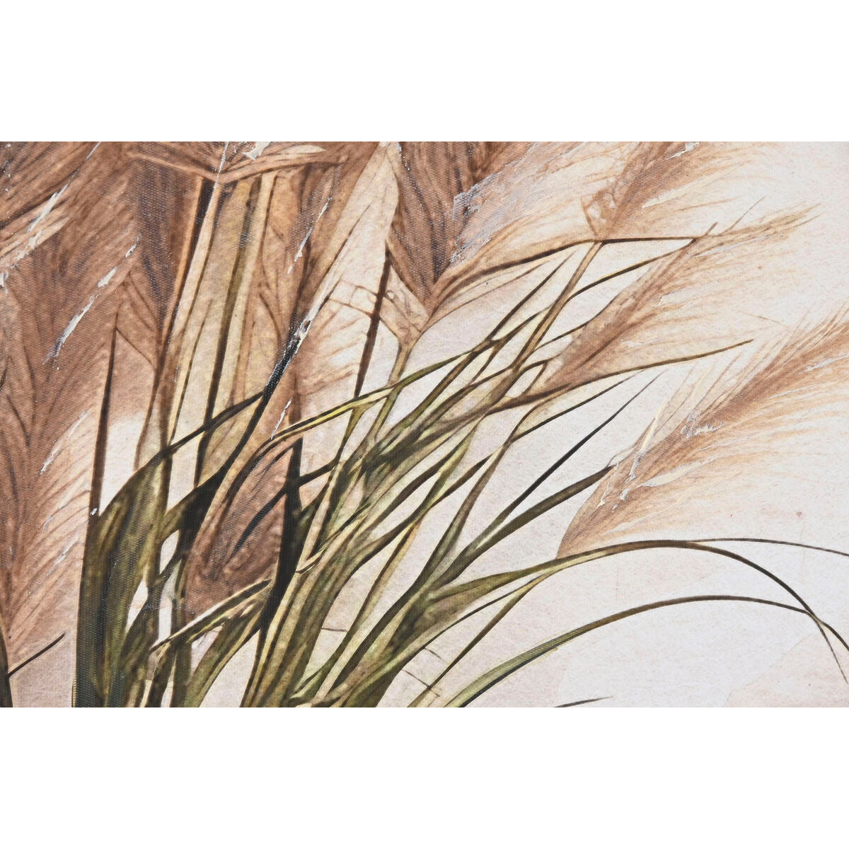 V7HC26625EB5A29C8B99D76997C442EFAB2R6585018P3