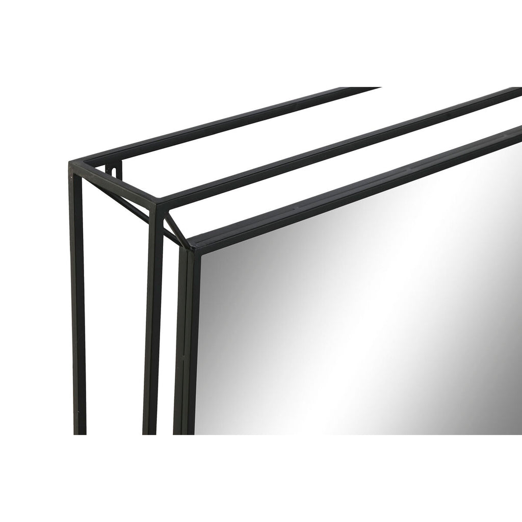 V4H992F0C6950F22CF9F86CD127069BD8A1R6386498P3