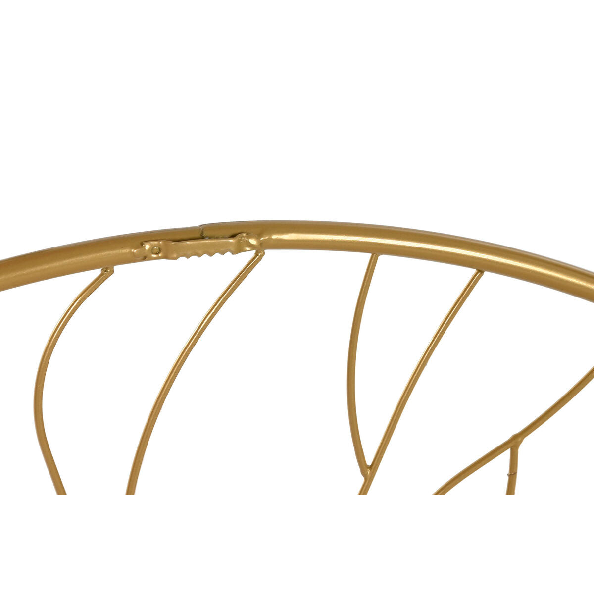 V5H41609FF60F6D59F3052CFB6D49BB617BR6383585P4