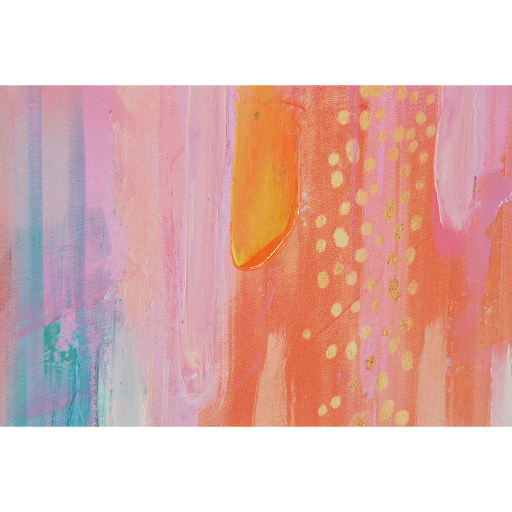 V7HE0F365DCA61EA2293C3264FF8D2CCF48R6592104P3