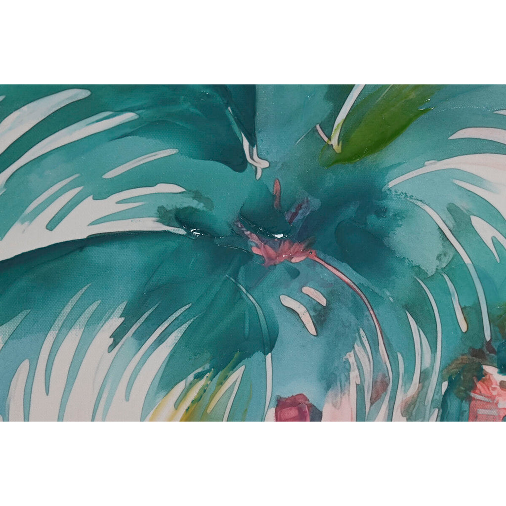 V6HED305B8CC8E10ECF26BB3E792D87A950R6592222P3