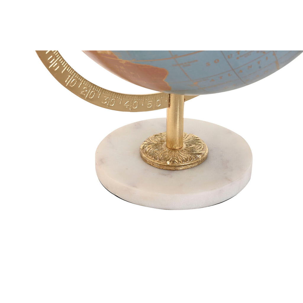 V5H8BFA30D93697649A964A2EBBA1394AA8R5726163P2