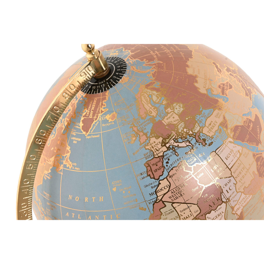 V5H26045FB73093DE36CEC56EFF1771E77FR5726164P3