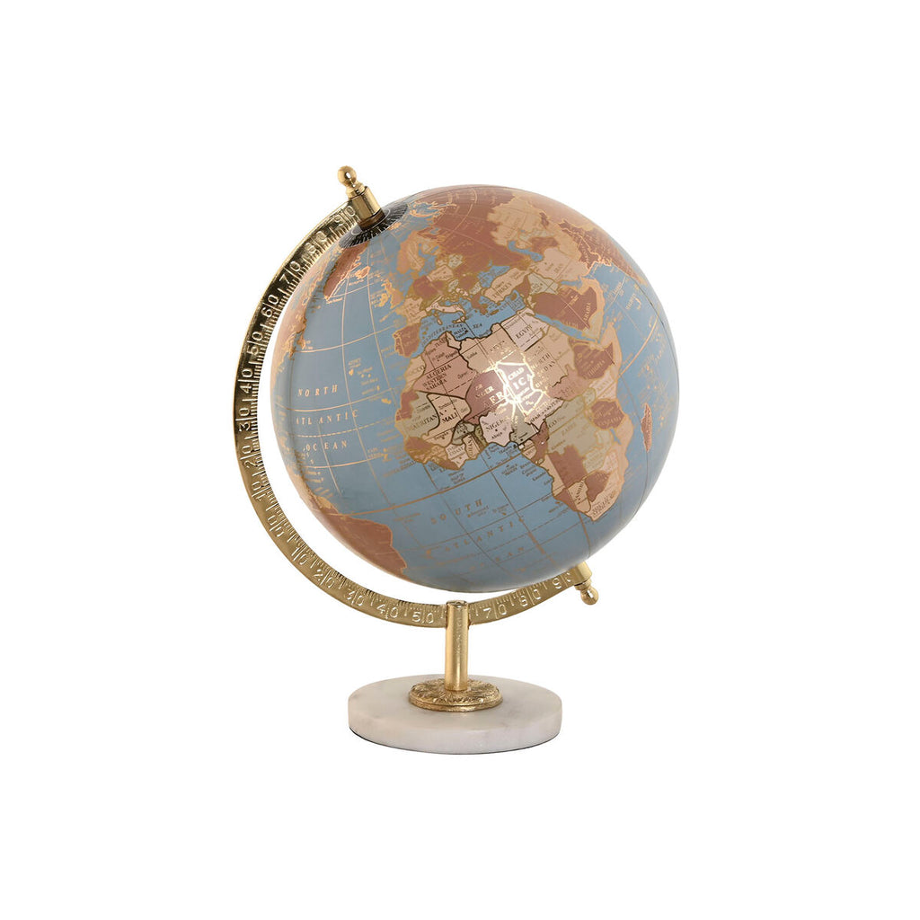 V5H5D18153E4998AD27EE337536EFE8BD52R5726162P1