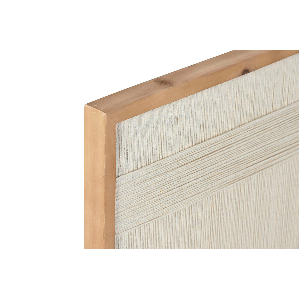 V6H1853761797506AD10688574ABFDA05D7R6414903P2