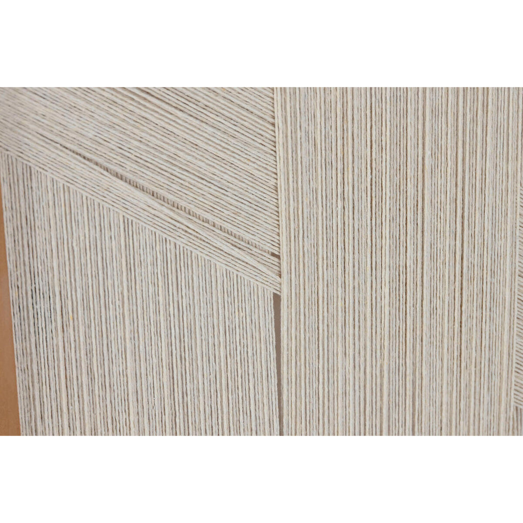 V6HE6496182E1BEC8F3C441DC3CA365B9F1R6414904P3