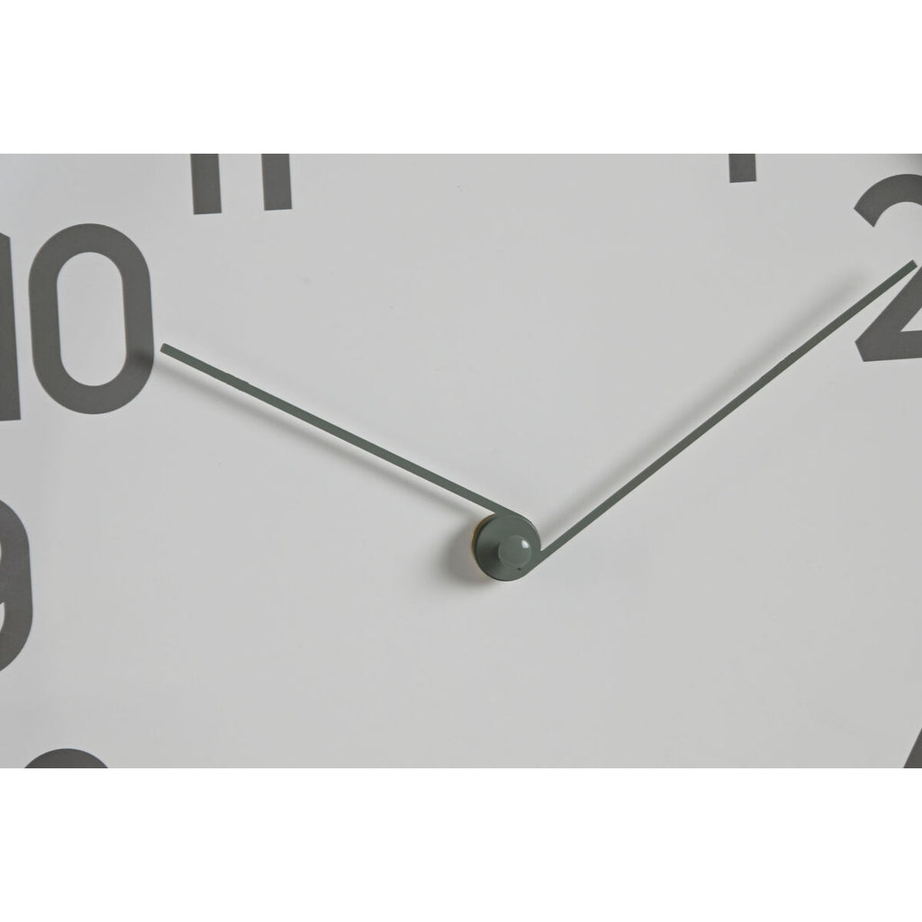 V3H8BFEC199758346B2F69179C693D52703R5667014P3