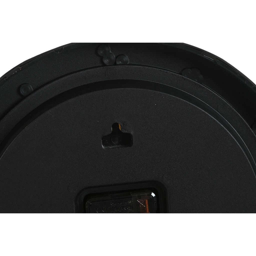 V3H8B64642D6FA8B45B3BE6B33925D092FFR5666994P4