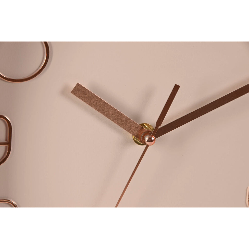 V3H1DAD2D300689D49C01D38E8EB8E9AA86R5667049P3