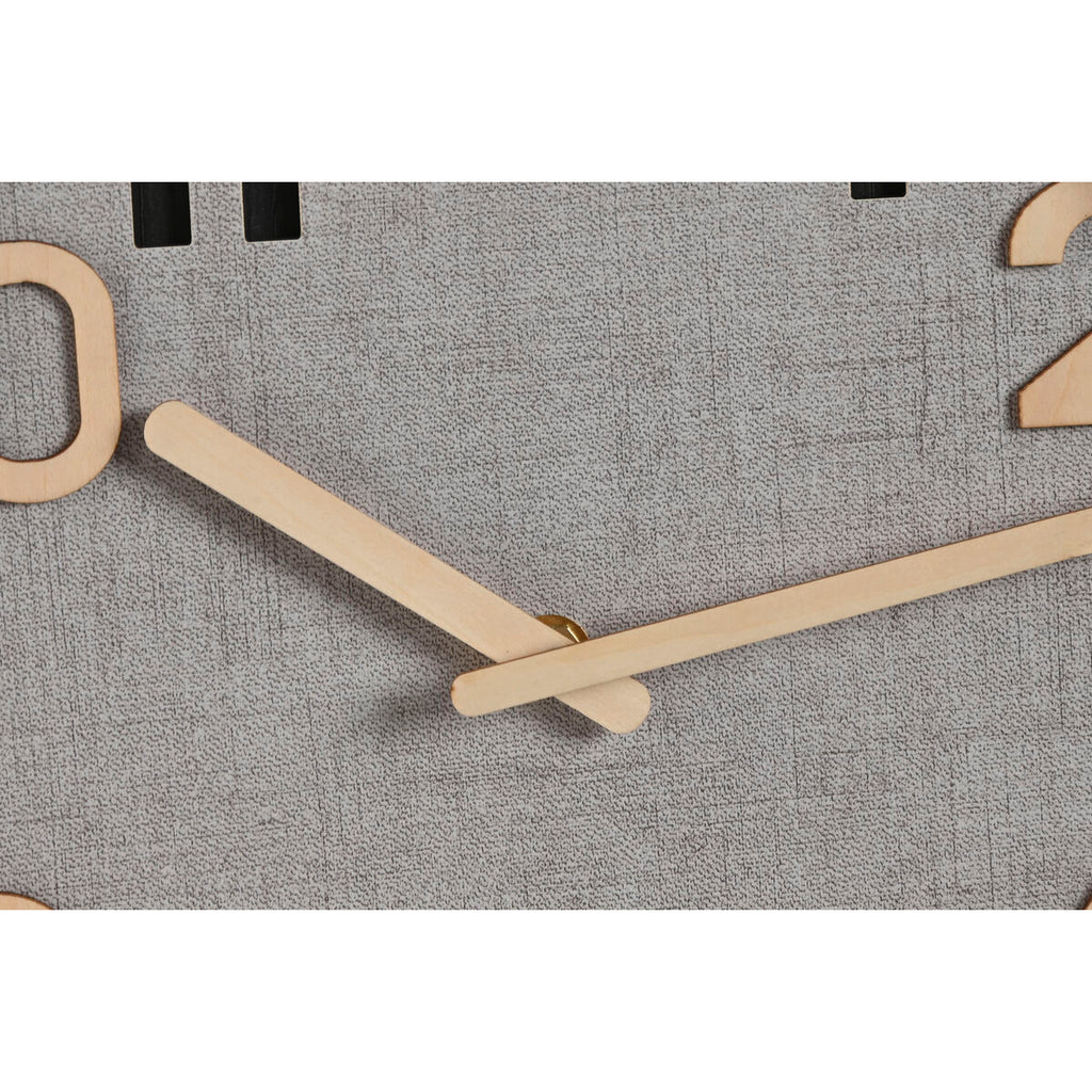 V3H461CFE6EAAD9A5B5B9D85CDFB74A2951R5667040P3