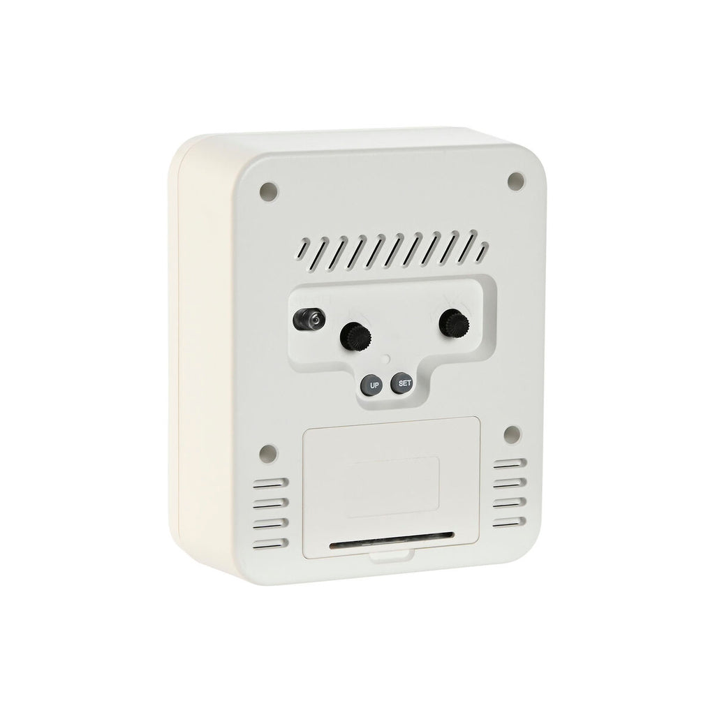 V4H71A2AAF564AACB764AE7F2FBBEA4594CR6199932P4