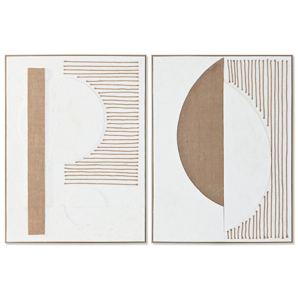 V5H281AD9807AE69FCE1DAECDB336E80AA2R7154742P1